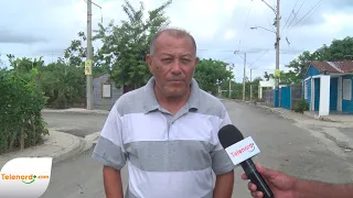 Popular Organizations Collective denounces broken agreements and threatens protests