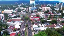 Crecimiento del sector industrial en el país