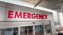 Kaiser Permanente doubling ER capacity in new expansion 