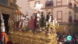 NOTICIAS OC 2º EDICIÓN 27 03 26 ONDA CADIZ TV NOTICIAS OC 2º EDICIÓN 27 03 26 ONDA CADIZ TV