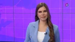 Новости Калининграда — итоги дня, 03 марта 2026 каскад тв