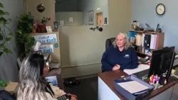 Idaho Meals on Wheels program threatened by Gov. Little's proposed Medicaid cuts