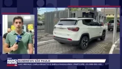 12 people arrested in operation against drug trafficking at Guarulhos Airport