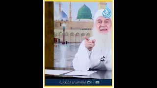 كيف تتخلّص من التردد؟ سرّ الإرادة والتوكل على الله | الشيخ محمد حسين يعقوب | 18