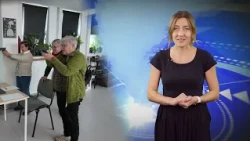 Jaworexpress 10/21/2026 - TV News