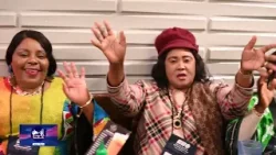 ACTUALITÉS DU MARDI 20 JANVIER 2026