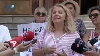 Аларм за недостиг на онколошка терапија