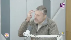 "تأخر رغبة الفتيات بالزواج والاهتمام باستقلالية الشخصية" ما التغيرات المجتمعية وكيف نعلق عليها؟