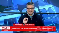 OPINAMOS 26 01 26 OPINAMOS 26 01 26