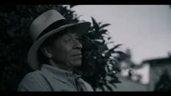 Los secretos de Cerro Amarillo en Damasco, Antioquia I No es cuento I Teleantioquia