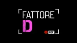 Fattore D - Women's Stories - Lucia Tanti, another five years dedicated to her Arezzo