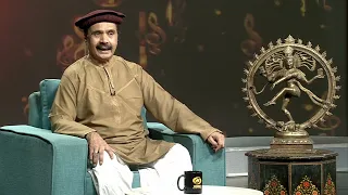 Riyaz: With Padma Shri Rabab Maestro Ustad Gulfam Ahmed | Promo | Episode 16 | August 07, 2026