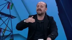 “Irani ka goditur 8 radarë, SHBA s'do i shohë më raketat që shkojnë në Ukrainë!” - Quo Vadis