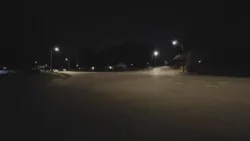 С женщины, обвиняемой в избиении и убийстве 6-летнего ребенка, сняты обвинения.