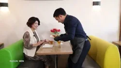 Bloger bo‘lmaganingizda qaysi soha egasi bo‘lardingiz? || BUGUN MEN (23.12.2025) Bloger bo‘lmaganingizda qaysi soha egasi bo‘lardingiz? || BUGUN MEN (23.12.2025)