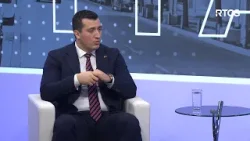 BS razmatra mogućnost da traži mjesto predsjednika Opštine Bijelo Polje - BUDIMO BUDNI