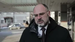 На очистку тротуаров Владивостока ото льда привлечены дополнительные подрядные организации. На очистку тротуаров Владивостока ото льда привлечены дополнительные подрядные организации.