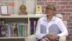 Slovenské triedy čelia klesajúcemu záujmu