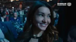 ЛЕША СВИК - Ориентир| РЕАЛЬНАЯ ПРЕМИЯ MUSICBOX 2025 LIVE АРЕНА