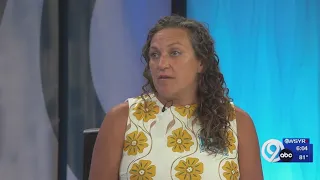 Changes to NYS Fair security results in vendors taking a year off