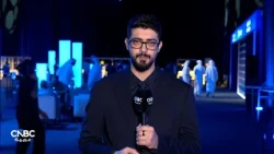 المنتدى الاقتصادي العالمي: انخفاض كلفة الطاقة الشمسية وبطاريات الليثيوم بنحو 90% منذ 2010