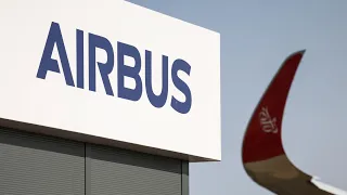 Airbus: The European giant targets up to €13 billion in operating profit by 2029