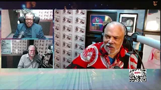 TRUTH TO POWER 08 21 2026 E