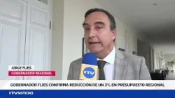 GORE PRESUPUESTO GORE PRESUPUESTO