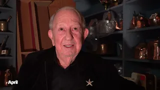 12/23/20 6 o'clock topic
