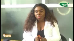 [ #????_?????́ : ???????? ?’?́?????????? ?? ??? ????????? ???-???? ????????????? ? ?? ]