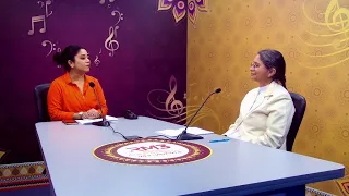 Aaj Ki Charcha - World Humanitarian Day