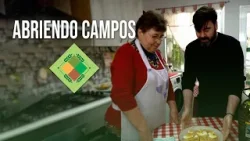 Abriendo Campos - 22 de enero de 2026 - 2ª Parte