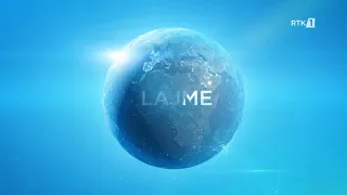 Lajme 11:00  23.07.2026