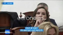 A s'ju vjen turp?! Në Bullgari karburanti shitet 1.4 euro, ndërsa në Shqipëri 1.7!