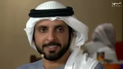 فرسان الميدان 21 | الحلقة 09