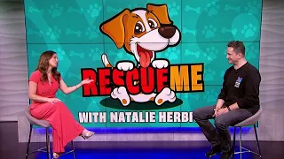 Rescue Me with Rescue Village