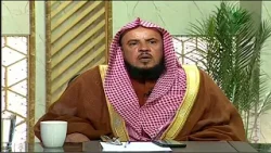 "لا يرد القضاء إلا الدعاء".. ما صحة هذه المقولة؟- الشيخ د. سعد بن عبدالله السبر#يستفتونك#الرسالة