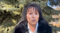 Мерки срещу агресията в училищата