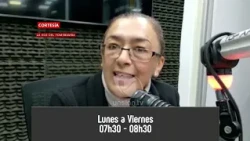 Six years of demands and an embezzlement conviction in the Cooperativa de Choferes del Azuay case