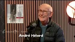 André Hélard, Rennes et Dreyfus : la ville où la vérité fut rejugée