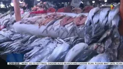 Consumers find ways to stretch their budgets