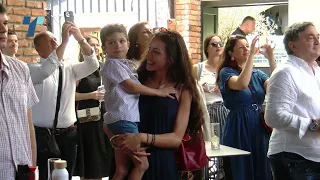 А1 Македонија со роденденски понуди за своите корисници