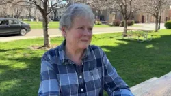 Бывшая учительница из Бойсе утверждает, что подверглась преследованиям после того, как сообщила о... Бывшая учительница из Бойсе утверждает, что подверглась преследованиям после того, как сообщила о...