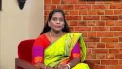 Beten Yatsar | Season 2 | Episode 43