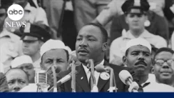 ABC News Live Prime: Jan. 15, 2026