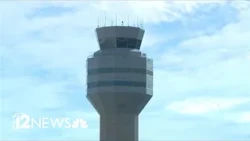 One Arizona city is planning ahead for growth with an expanded airport