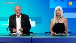 Una sequía afecta la cosecha de soja y genera preocupación en el agro | N20:30 | 20-01-2026