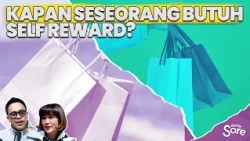 Beware of Falling Into the Self-Reward Trap!