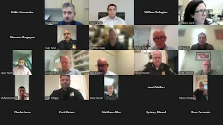 Boston Licensing Board Violations Hearing 6-23-26