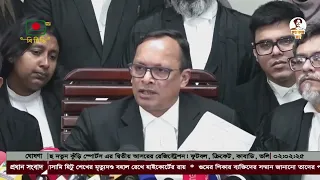 মাগুরায় শিশু আছিয়া ধর্ষণ ও হত্যা মামলায় হিটু শেখের মৃত্যুদণ্ড বহাল